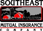 Midwest Preferred Mutual Insurance Company Logo